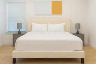 WorkerFriendly WasherDryer WiFi LongStayDiscount - 6