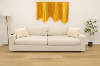 WorkerFriendly WasherDryer WiFi LongStayDiscount - 5