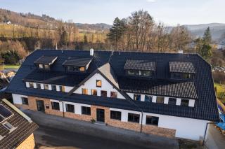 Penzion pod Radhoštěm u Maléřů - 7