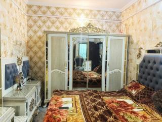 Your Home Away from Home Walton, Lahore - 5