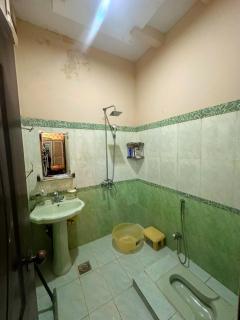 Your Home Away from Home Walton, Lahore - 4