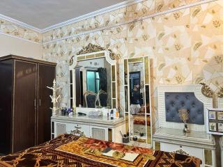 Your Home Away from Home Walton, Lahore - 3