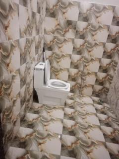 Hotel Haven Suite - 1