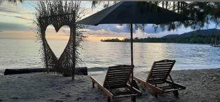 Villa Kencana Boalemo - 6