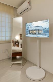 Hong Dae An Mi Dang - 9