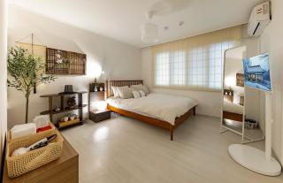 Hong Dae An Mi Dang - 8