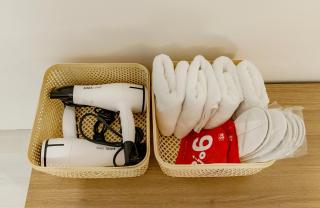 Hong Dae An Mi Dang - 7