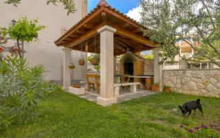 Camino Apartment - 8