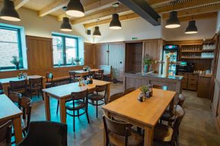 Penzion pod Radhoštěm u Maléřů - 4