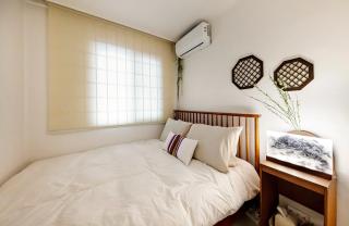 Hong Dae An Mi Dang - 2