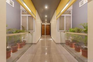 Hotel Girishankara - 7