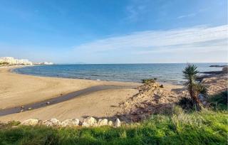 Gorgeous Apartment In Oropesa Del Mar With Wifi - 2