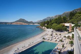 Iberostar Selection Montenegro - 7