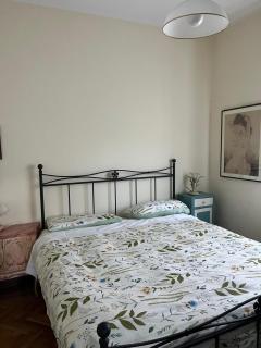 appartamentoviaguedoz - 3