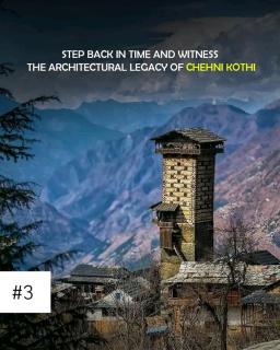 The Cedar Nook Tree House - 2