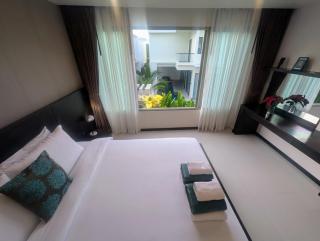 Large 1 Bed Condo in Kamala Regent, Close to Beach - 6