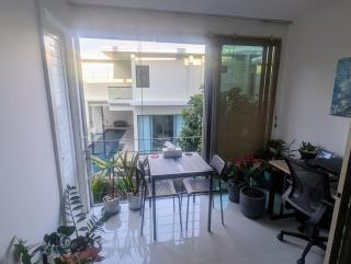 Large 1 Bed Condo in Kamala Regent, Close to Beach - 4