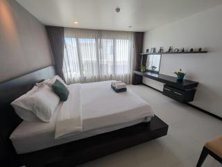 Large 1 Bed Condo in Kamala Regent, Close to Beach - 2