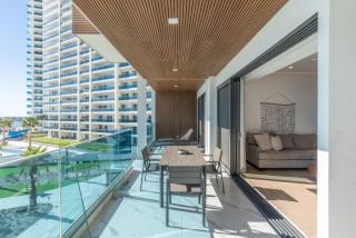 Encantame Soleil 3rd Floor R-303 2BR Sleeps 8 - 3