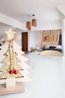 Vitosha Downtown Apartments - 9