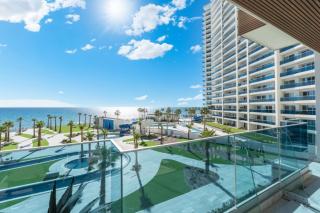 Encantame Soleil 1BR Sleeps 4 lock off unit - 7