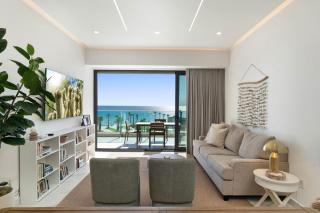 Encantame Soleil 1BR Sleeps 4 lock off unit - 5