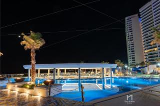 Encantame Soleil 1BR Sleeps 4 lock off unit - 1