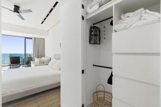 Encantame Soleil New Resort 3rd Floor Studio - 3
