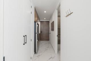 Encantame Soleil New Resort 3rd Floor Studio - 2