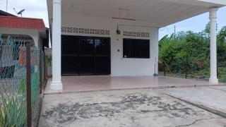 Maju Homestay Jelebu - 7