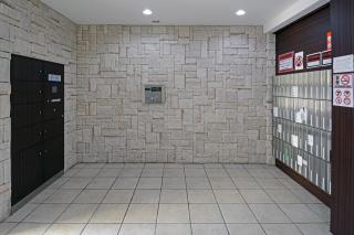 405 Namba 8min Dotonbori Area Family Room Max 5pax Washer Wifi Apartment - 8