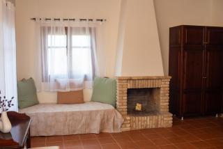 Oliva Cottage - Ideal for Families Close to Zakynthos Town - 6
