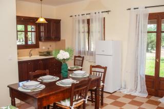 Oliva Cottage - Ideal for Families Close to Zakynthos Town - 3