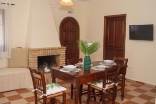 Oliva Cottage - Ideal for Families Close to Zakynthos Town - 4