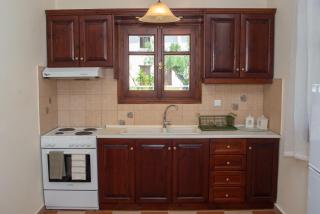 Oliva Cottage - Ideal for Families Close to Zakynthos Town - 2