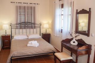 Oliva Cottage - Ideal for Families Close to Zakynthos Town - 1