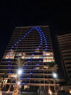 Encantame Soleil 1st floor 2Br lockoff Sleeps8 - 3