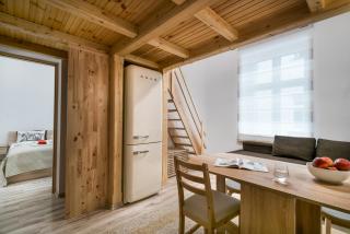 Love Nest - 4