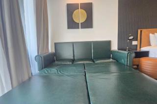 Encantame Soleil 1st floor 2Br lockoff Sleeps8 - 2