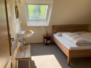 Gullerhof Ferienwohnung - Köpfle - 1