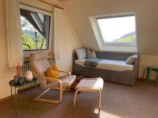 Gullerhof Ferienwohnung - Köpfle - 3