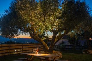 Oliva Cottage - Ideal for Families Close to Zakynthos Town - 0