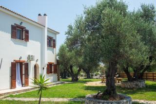 Oliva Cottage - Ideal for Families Close to Zakynthos Town - 7