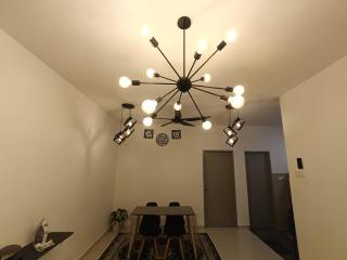 UMMI HAWA Homestay - 5