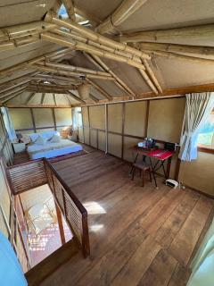 Art Mile Kalimpong - 9