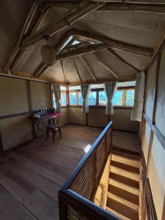 Art Mile Kalimpong - 7