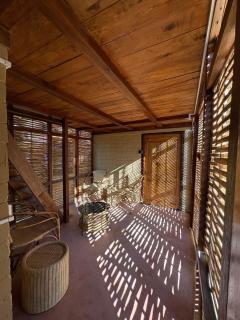 Art Mile Kalimpong - 4