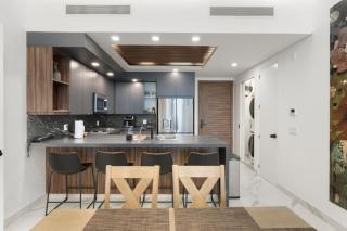 Encantame Soleil 2nd floor 2Br Sleeps8 - 1