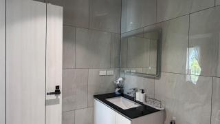 1BR Apartment near Bang-Tao Beach CapitalPro TLB-H206 - 9