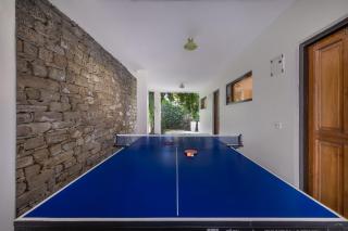 Echor Himalayan Retreat Ranikhet - 2